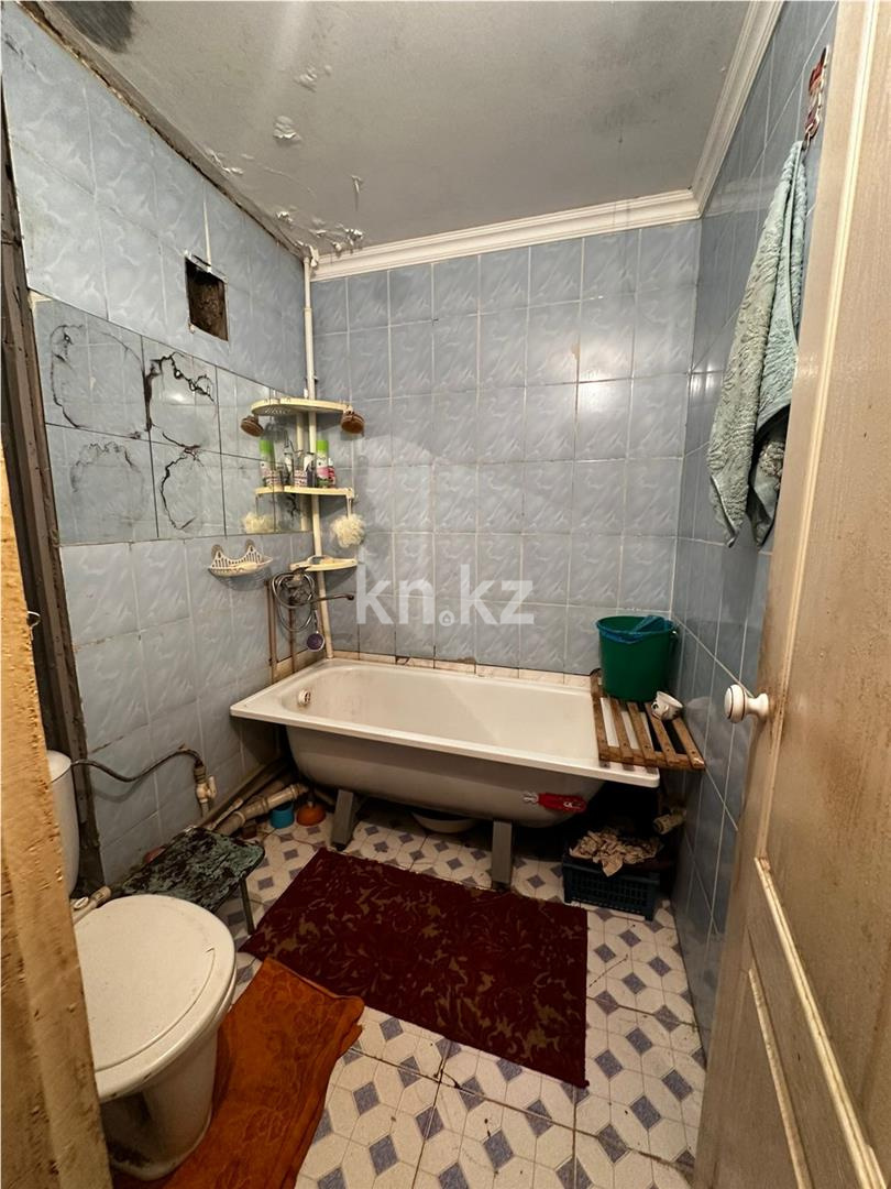 Продажа 2-комнатной квартиры, 42 м² в Темиртау - фото 6