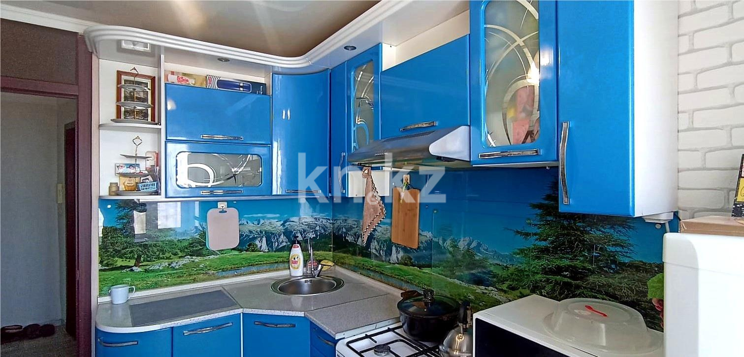 Продажа 3-комнатной квартиры, 68 м², мкр-н 8 в Темиртау - фото 4