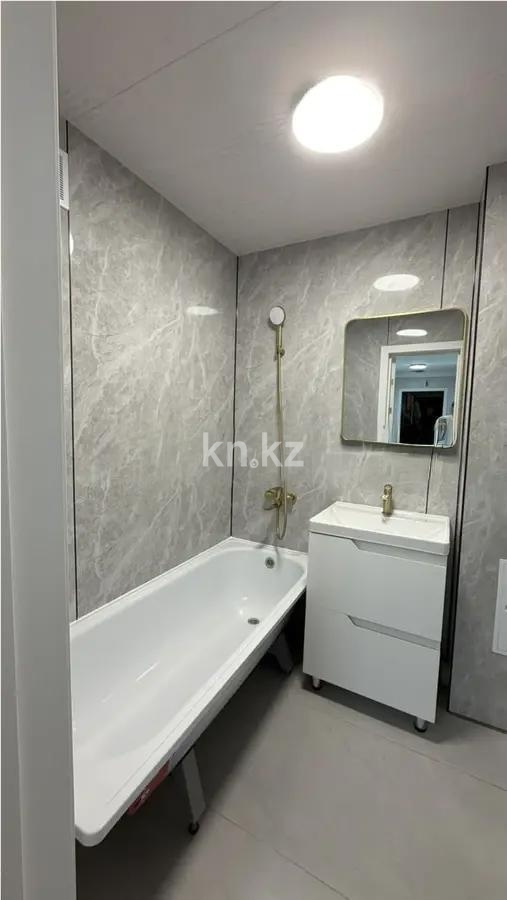Продажа 2-комнатной квартиры, 55 м² в Астане - фото 4