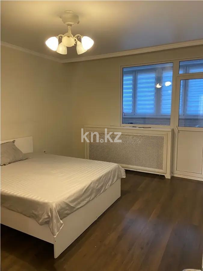 Продажа 2-комнатной квартиры, 70 м² в Алматы - фото 2