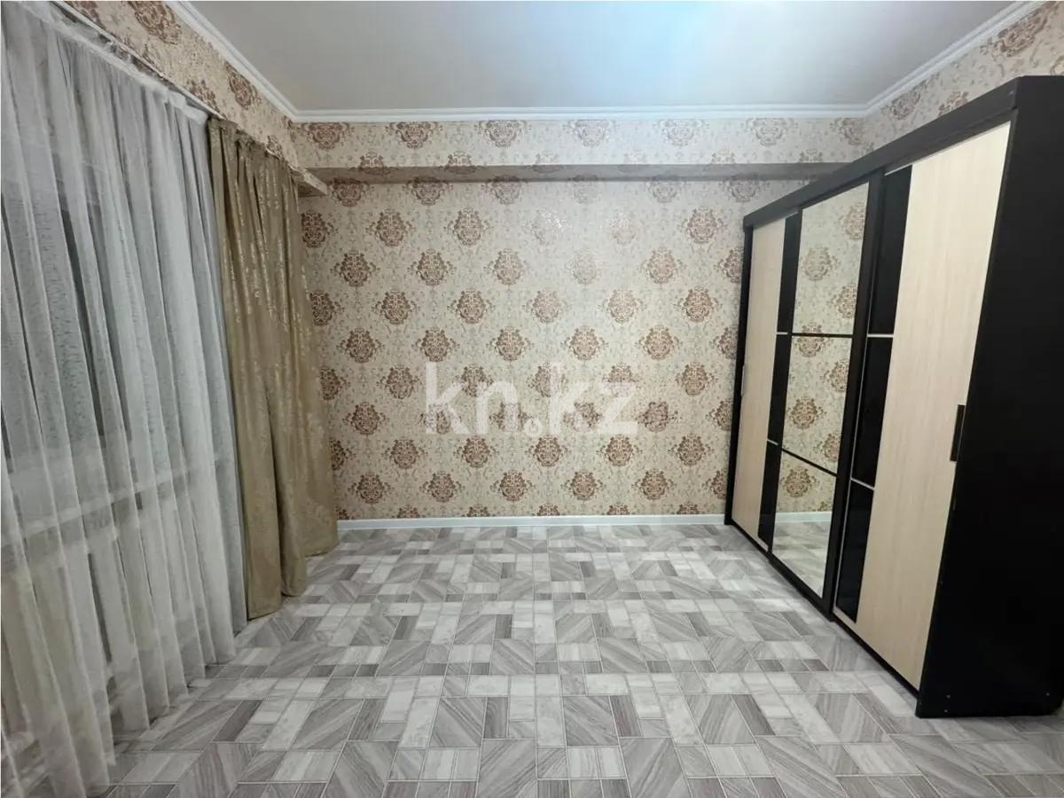 Продажа 2-комнатной квартиры, 44 м² в Астане - фото 3