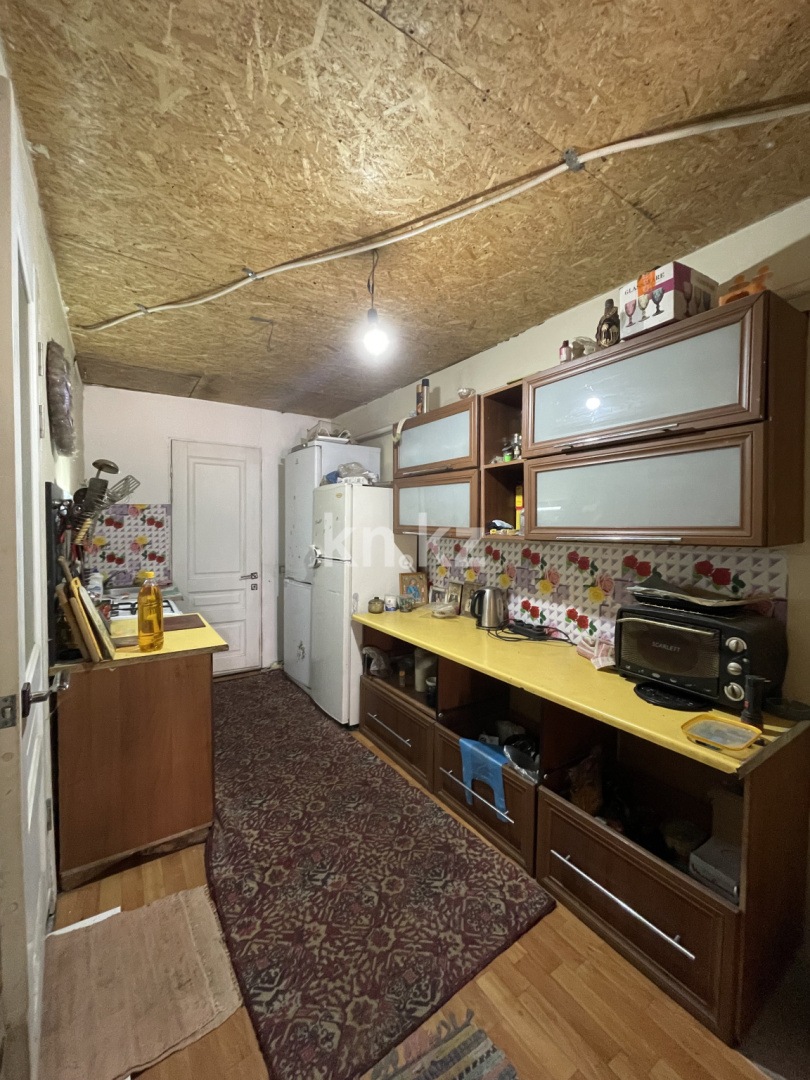 Продажа 3-комнатного дома, 66 м², ул. Кубинская, дом  25 в Усть-Каменогорске - фото 9