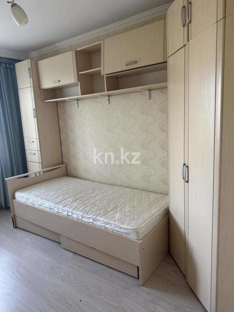 Продажа 3-комнатной квартиры, 60 м² в Астане - фото 15