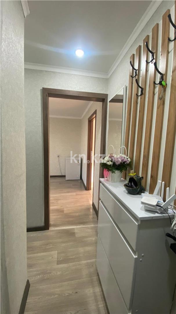 Продажа 2-комнатной квартиры, 44 м² в Караганде - фото 9