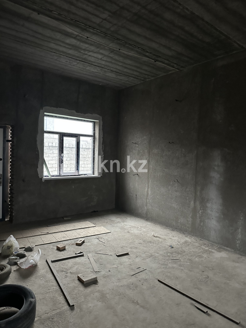 Продажа 7-комнатного дома, 300 м² в Шымкенте - фото 12