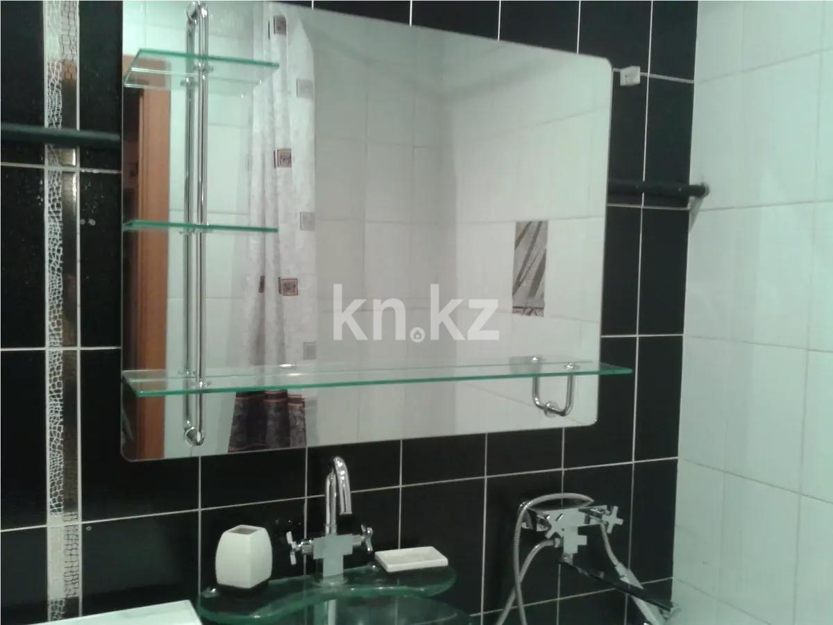 Продажа 2-комнатной квартиры, 63 м² в Алматы - фото 2