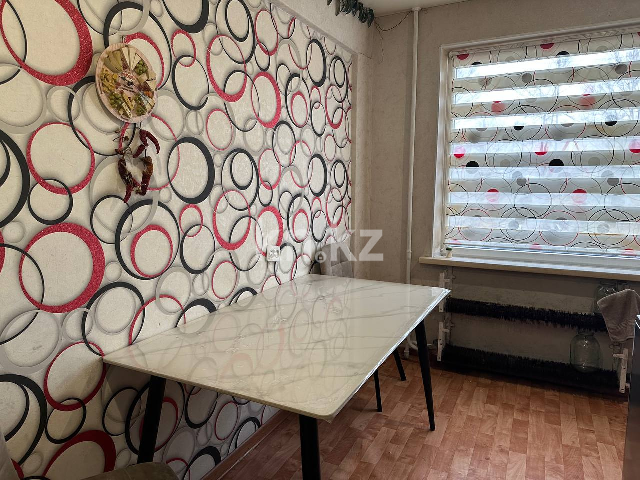 Продажа 3-комнатной квартиры, 89.6 м² в Усть-Каменогорске - фото 7