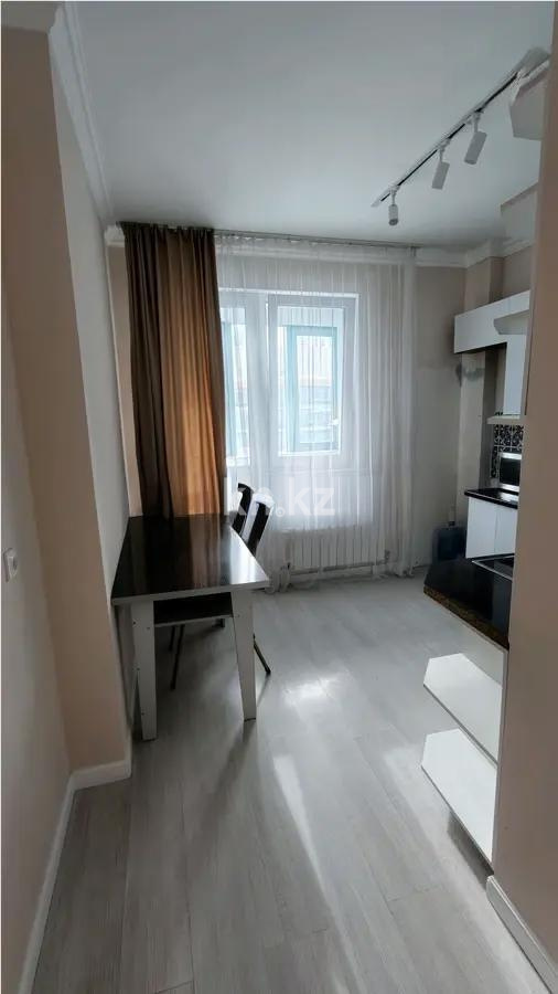 Продажа 2-комнатной квартиры, 54 м² в Астане - фото 2