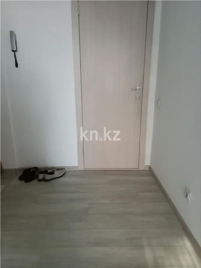 Продажа 2-комнатной квартиры, 59.1 м² в Астане - фото 4