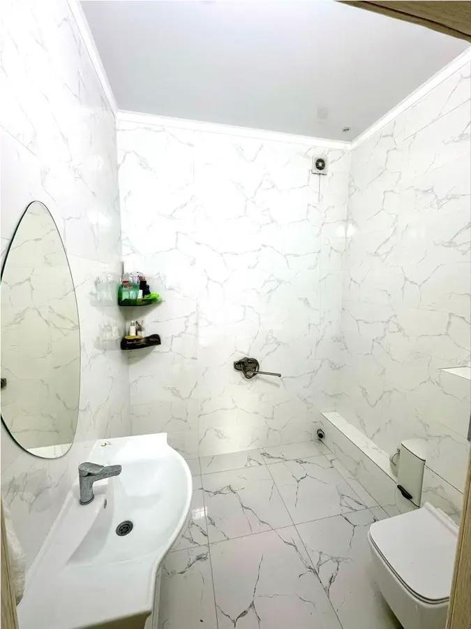 Продажа 3-комнатной квартиры, 145.8 м² в Астане - фото 5