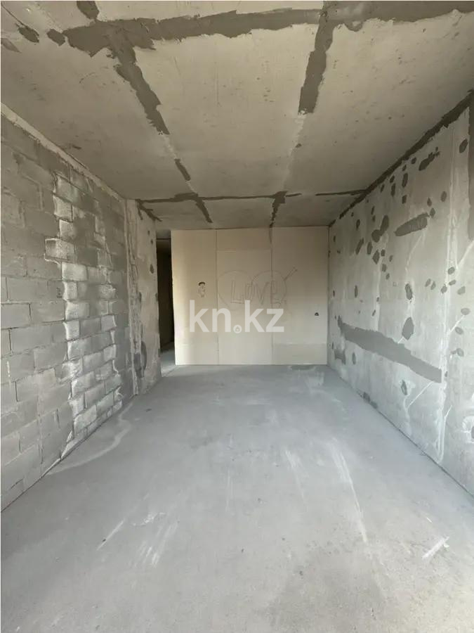 Продажа 3-комнатной квартиры, 117.8 м², пр. Аль-Фараби, дом  41/4 в Алматы - фото 4