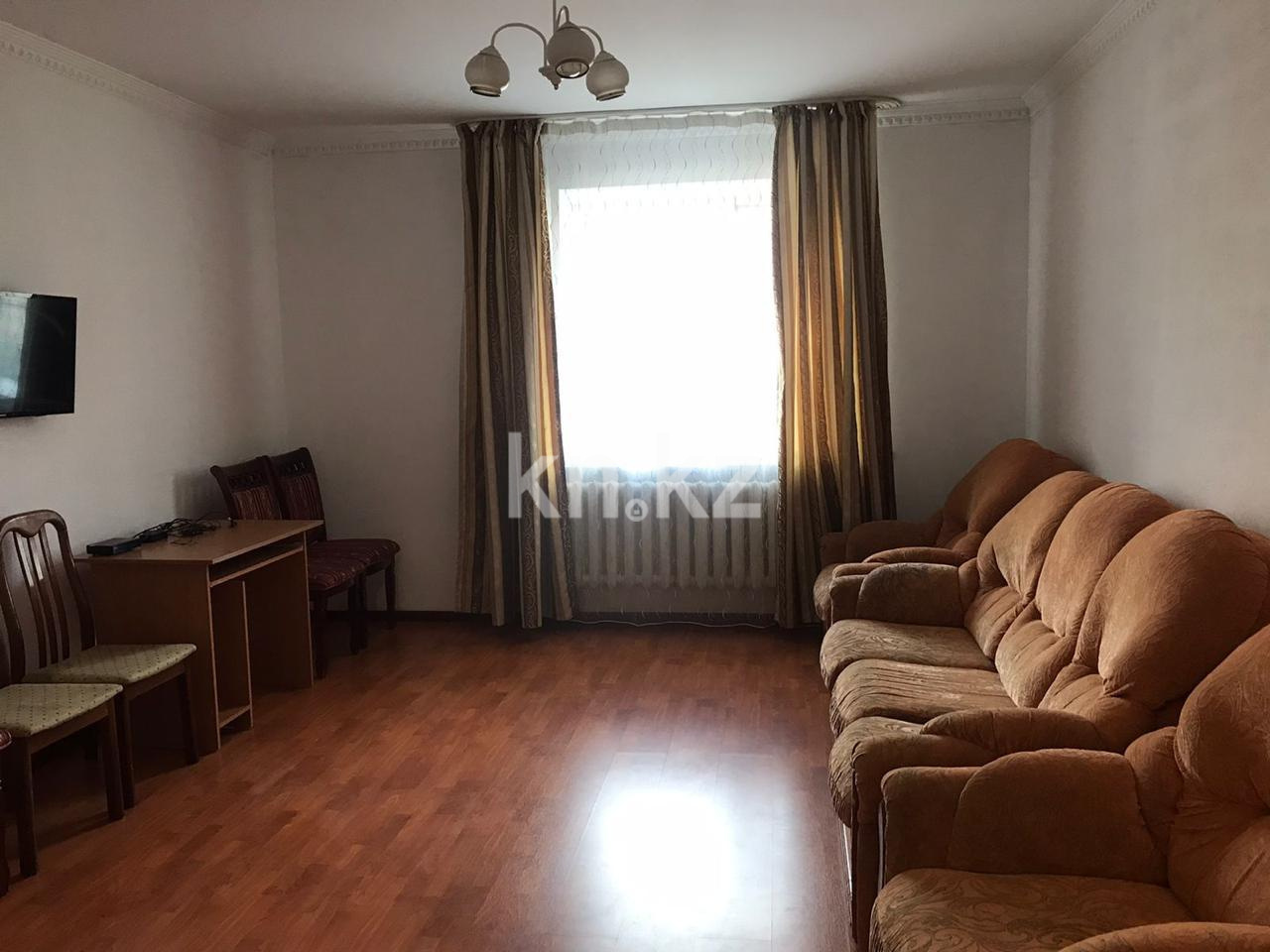 Аренда 2-комнатной квартиры, 70 м² в Астане - фото 3