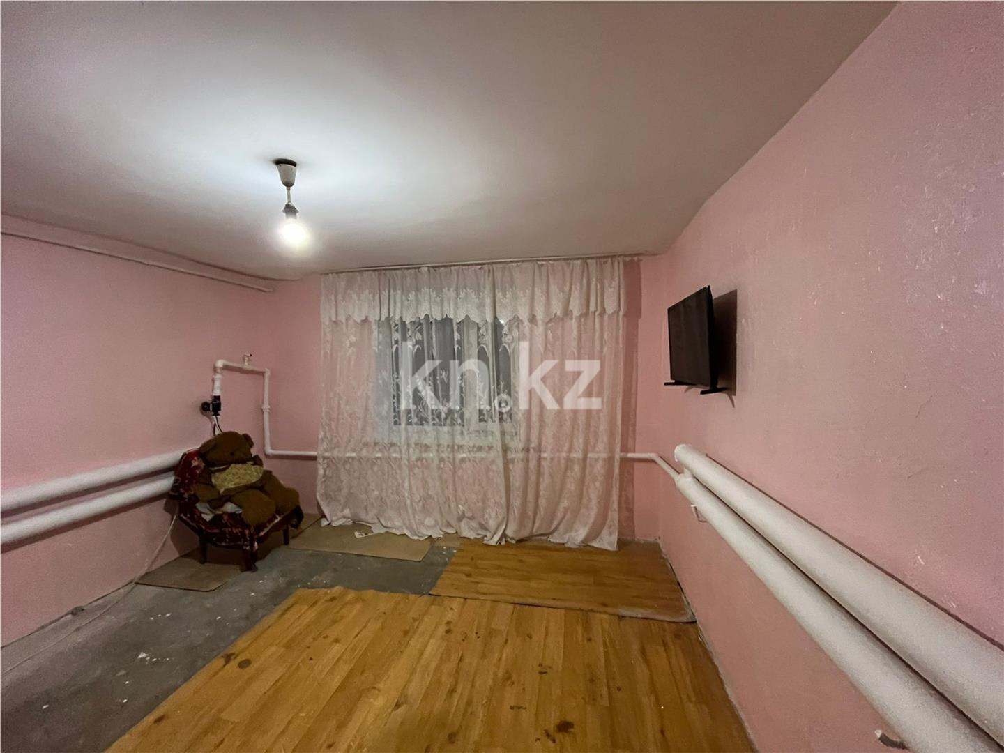 Продажа 3-комнатного дома, 85 м² в Караганде - фото 13