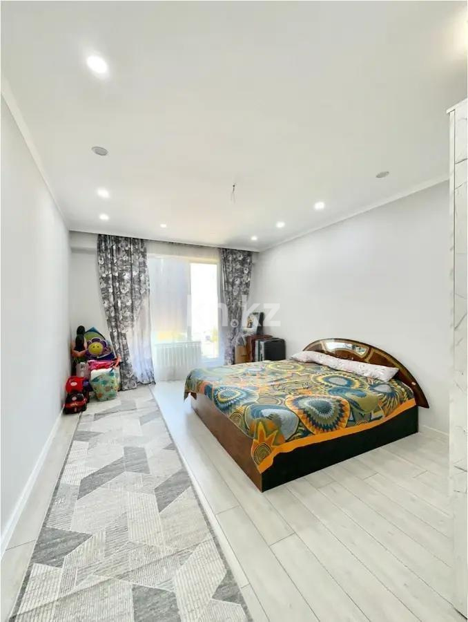 Продажа 2-комнатной квартиры, 76 м², ул. Алтын орда, дом  6/42 в Алматы - фото 2