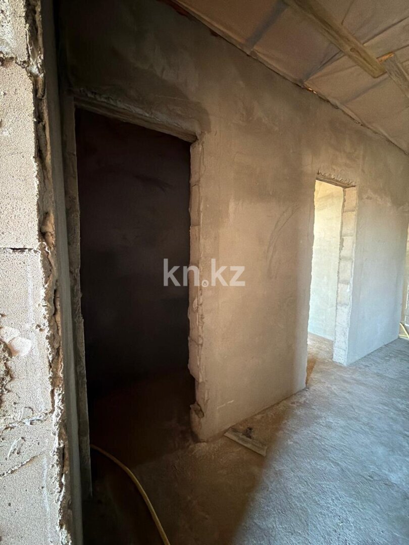 Продажа 4-комнатного дома, 150 м² в Караганде - фото 5