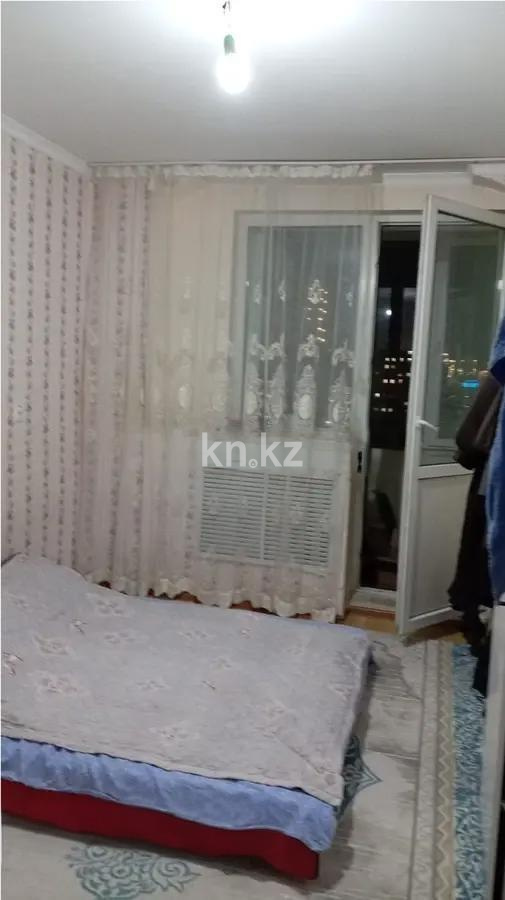 Продажа 3-комнатной квартиры, 94 м² в Астане - фото 2