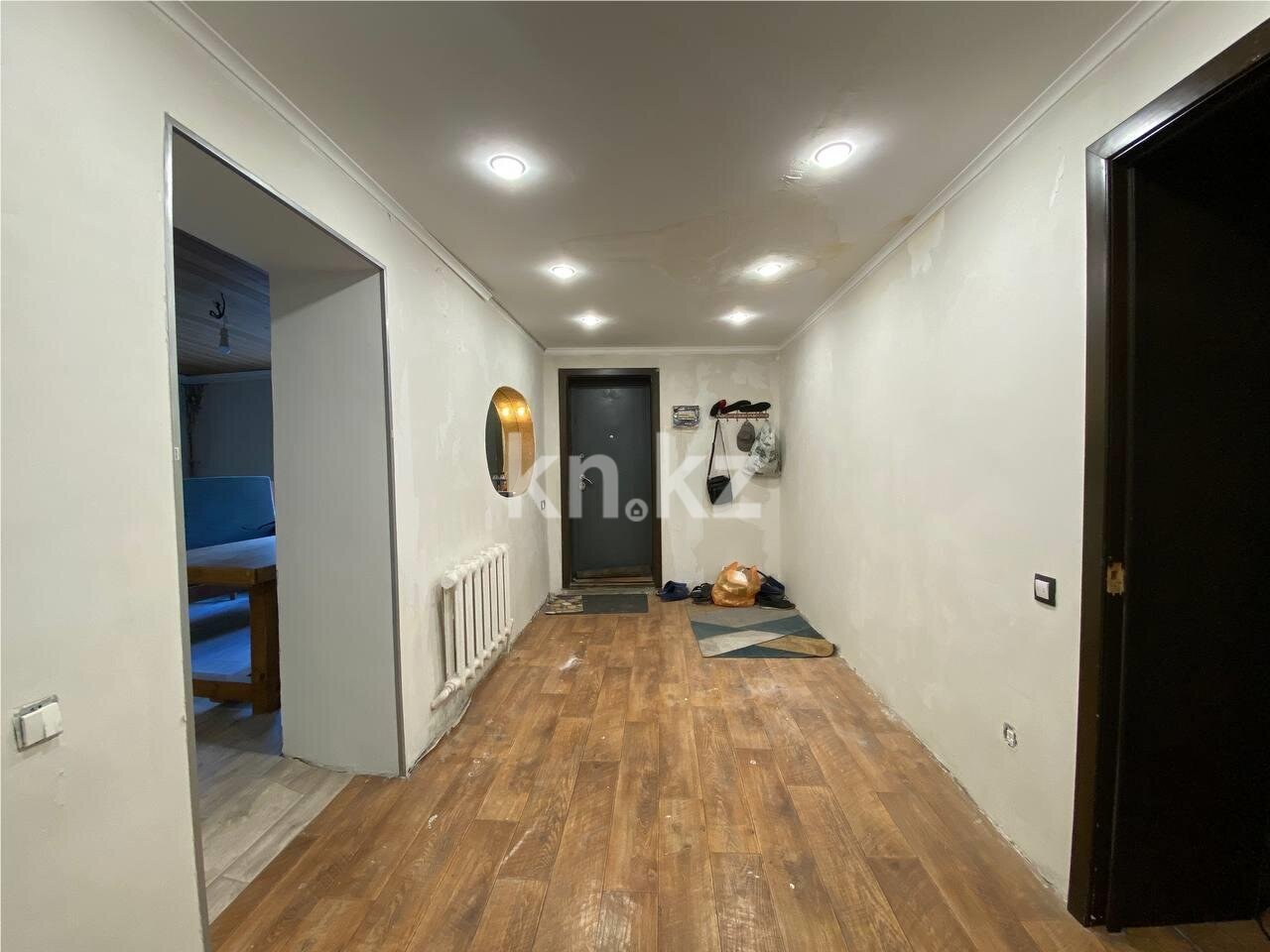 Продажа 4-комнатного дома, 100 м² в Темиртау - фото 14