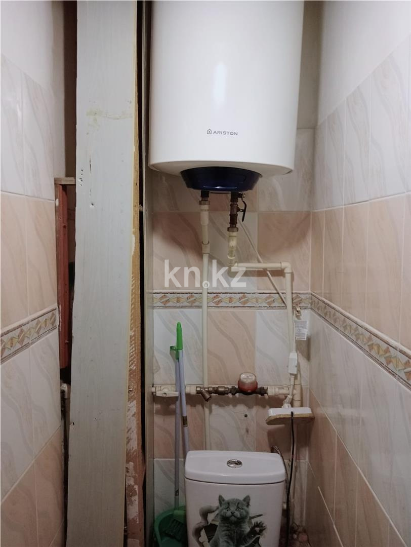 Продажа 2-комнатной квартиры, 52 м² в Абае - фото 10