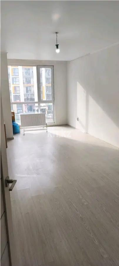 Продажа 2-комнатной квартиры, 77.6 м² в Алматы - фото 3