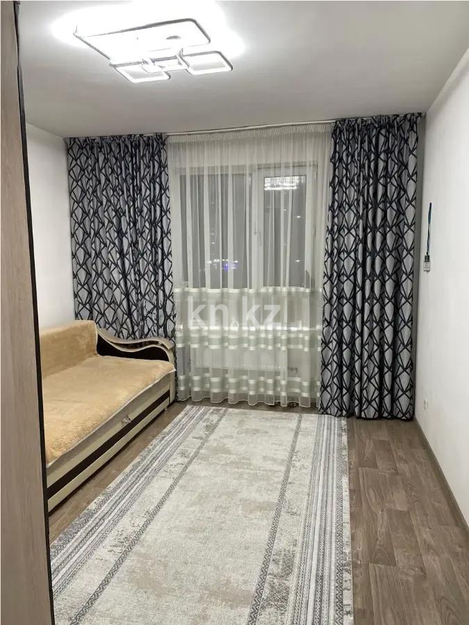 Продажа 3-комнатной квартиры, 70 м² в Астане - фото 2