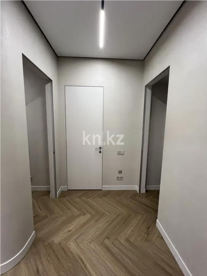 Продажа 3-комнатной квартиры, 90 м² в Караганде - фото 6