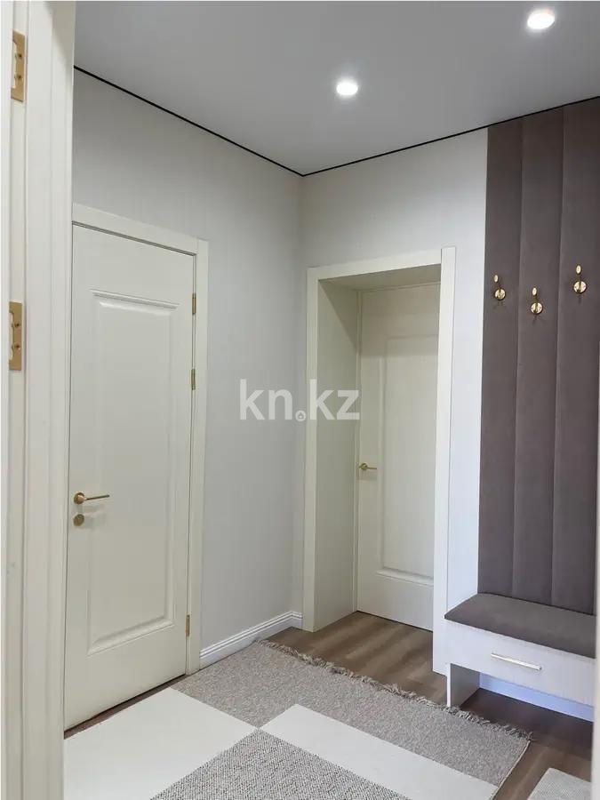 Продажа 3-комнатной квартиры, 70 м² в Астане - фото 6