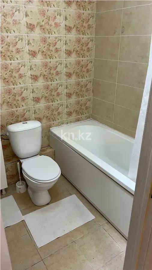 Продажа 1-комнатной квартиры, 36.5 м² в Астане - фото 3
