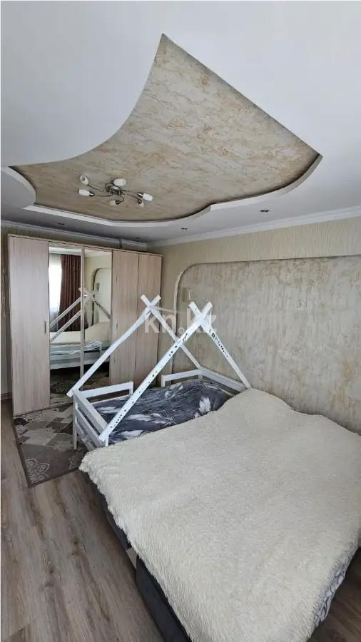Продажа 2-комнатной квартиры, 50 м² в Астане