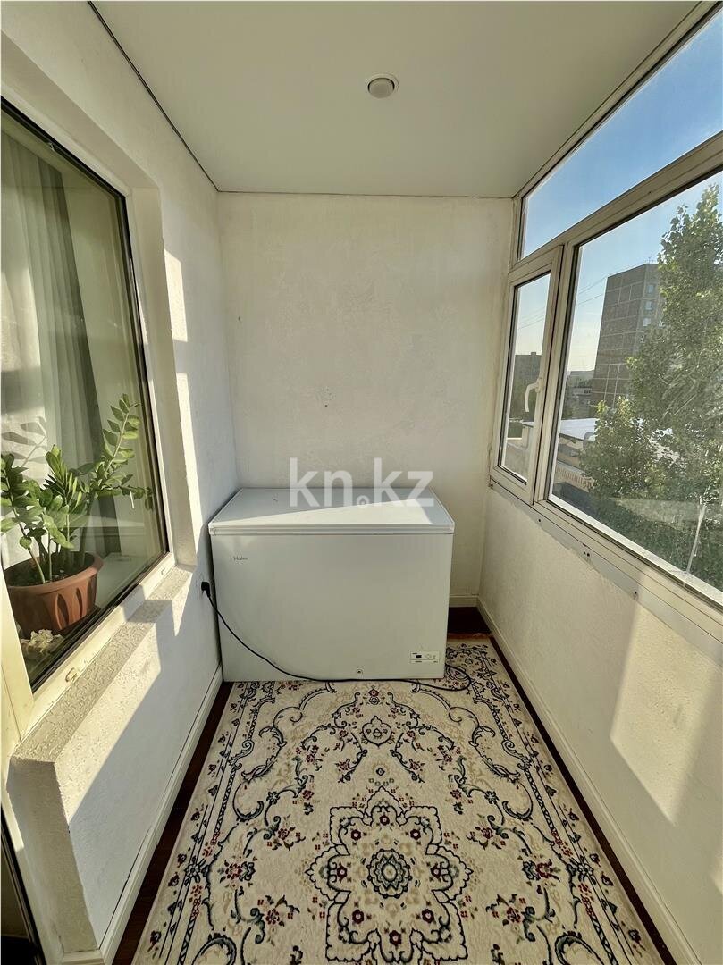 Продажа 3-комнатной квартиры, 68 м² в Темиртау - фото 9