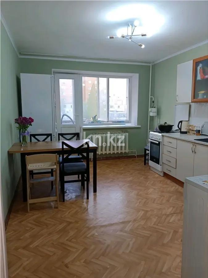 Продажа 2-комнатной квартиры, 60 м² в Астане - фото 3