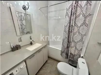 Продажа 4-комнатной квартиры, 145 м², ул. Курмангазы, дом  145 в Алматы - фото 3