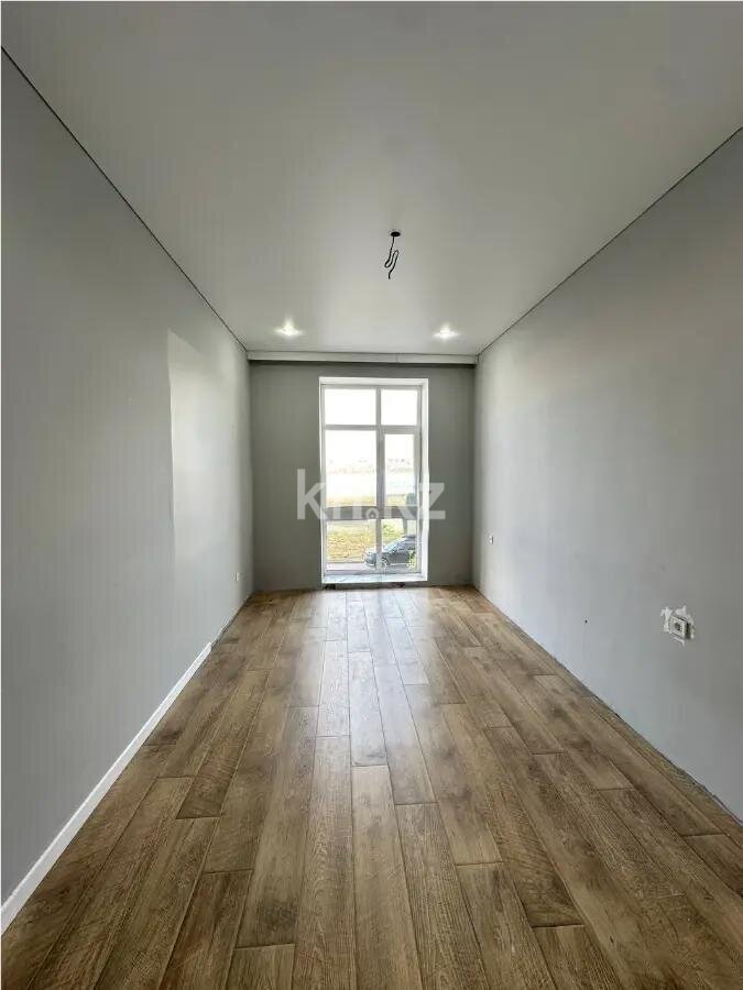 Продажа 2-комнатной квартиры, 64.4 м² в Астане - фото 2