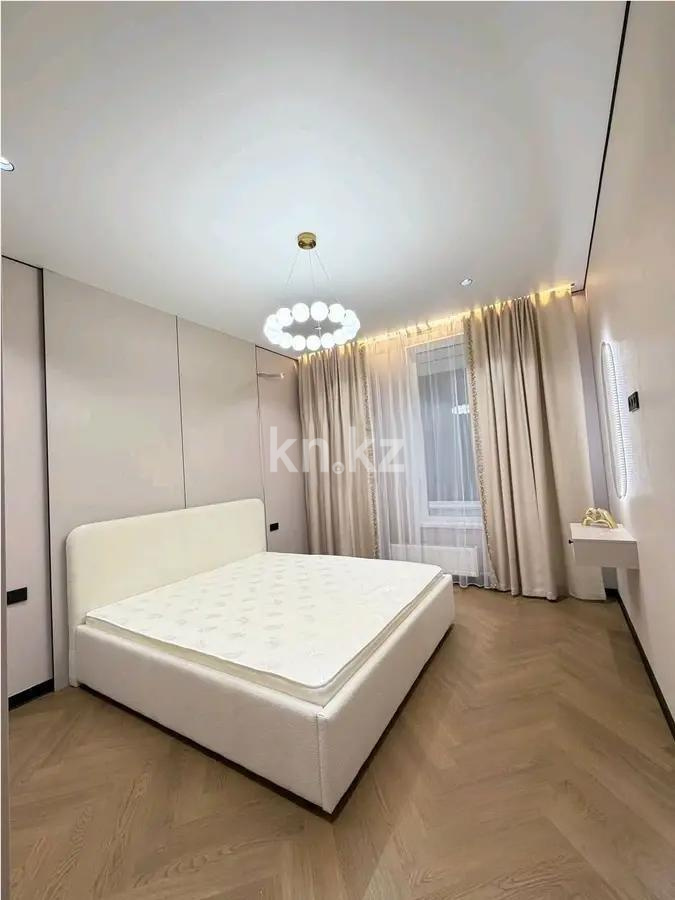 Продажа 3-комнатной квартиры, 70 м² в Астане - фото 2