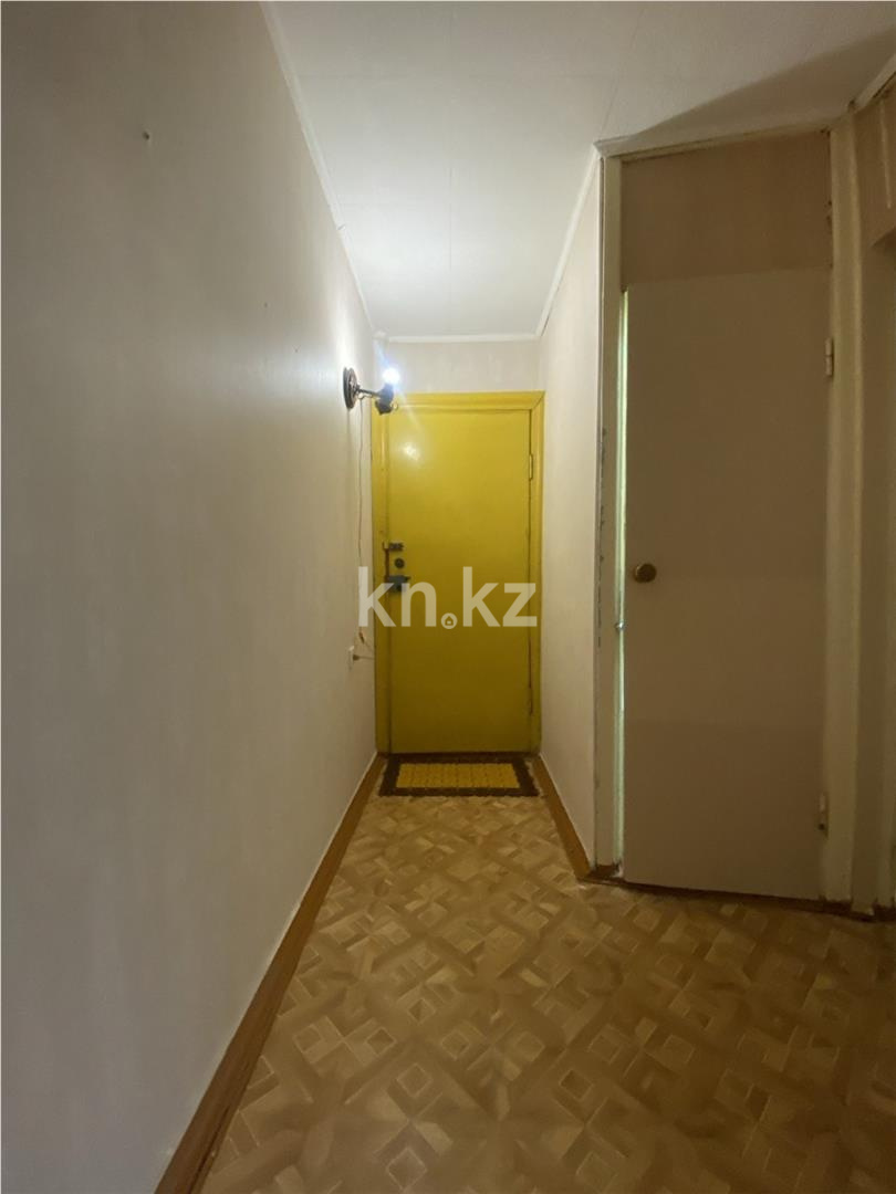 Продажа 2-комнатной квартиры, 48 м², пр. Мира в Темиртау - фото 12