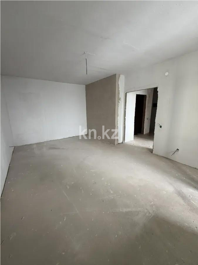 Продажа 1-комнатной квартиры, 50 м² в Астане - фото 2