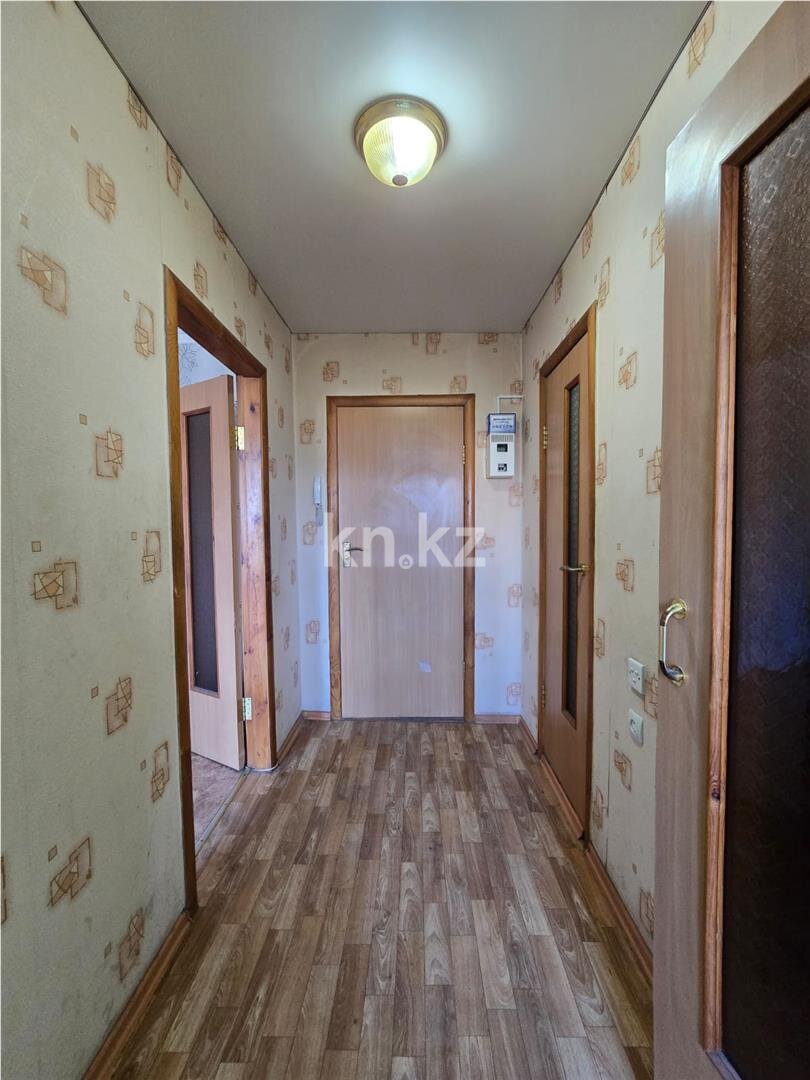 Продажа 1-комнатной квартиры, 35 м² в Темиртау - фото 5