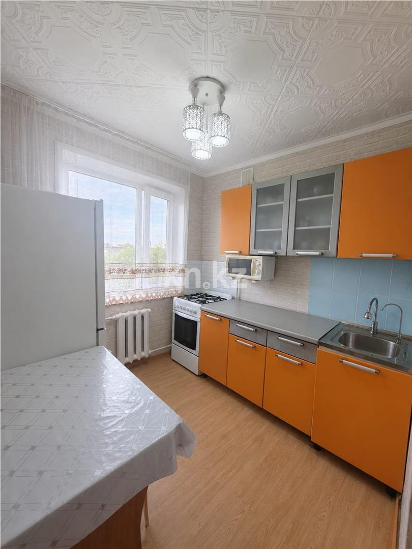 Продажа 2-комнатной квартиры, 43 м² в Караганде - фото 5