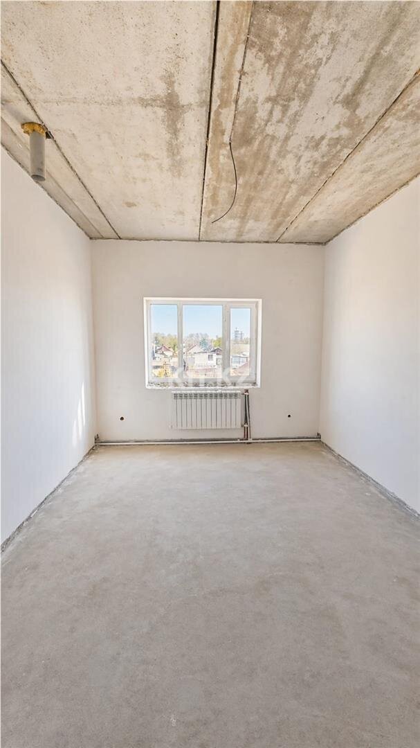 Продажа 5-комнатного дома, 402.5 м² в Караганде - фото 11