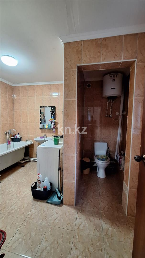 Продажа 4-комнатного дома, 67 м² в Караганде - фото 8