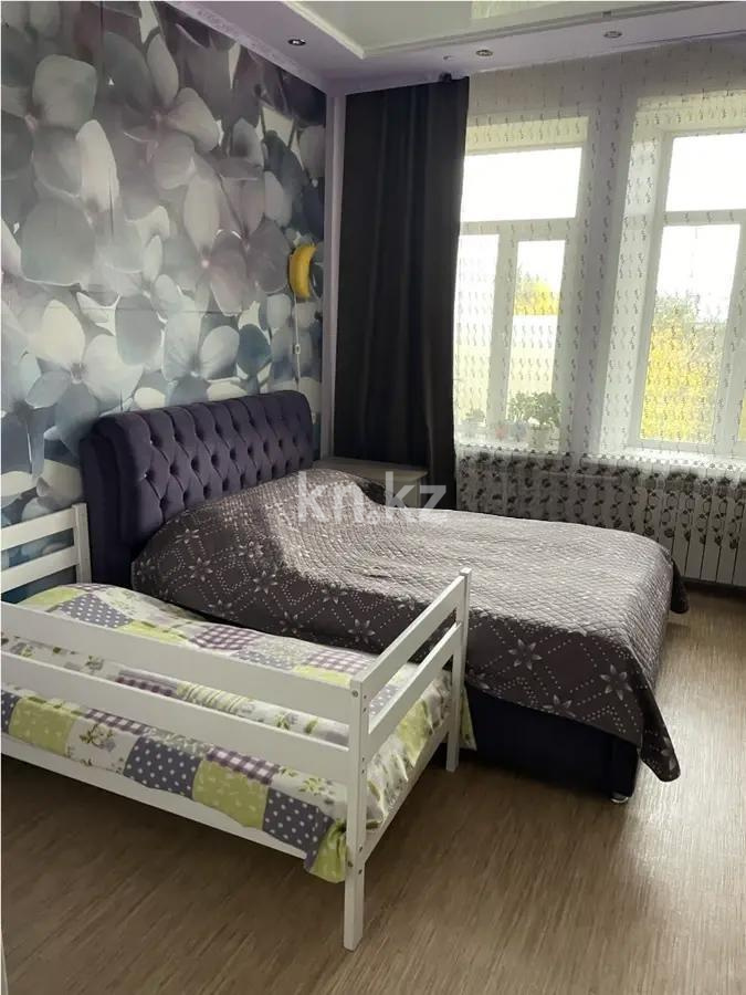 Продажа 3-комнатной квартиры, 73 м² в Темиртау - фото 2