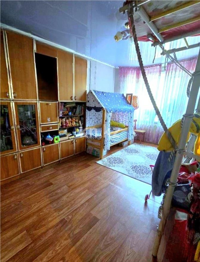 Продажа 3-комнатной квартиры, 67 м² в Темиртау - фото 5