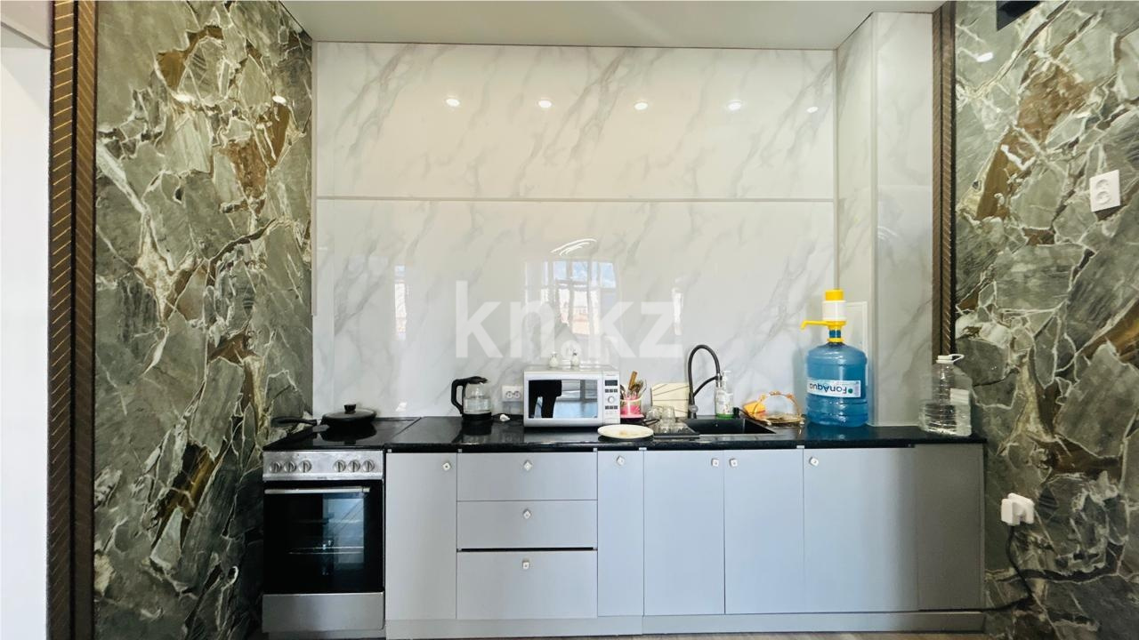 Продажа 2-комнатной квартиры, 41 м² в Караганде - фото 3