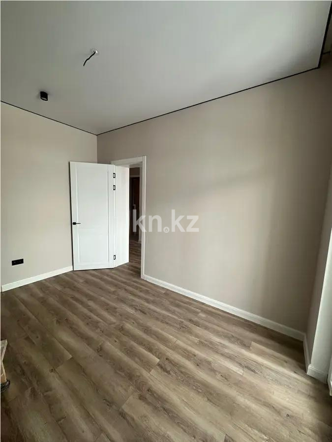 Продажа 2-комнатной квартиры, 65 м² в Астане - фото 2