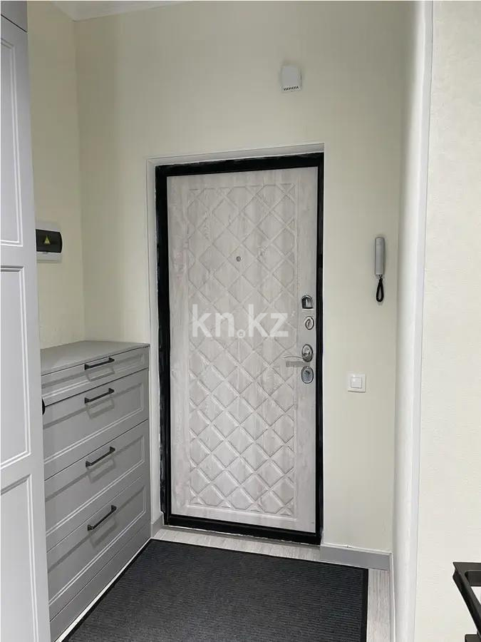 Продажа 2-комнатной квартиры, 58.9 м² в Астане - фото 5