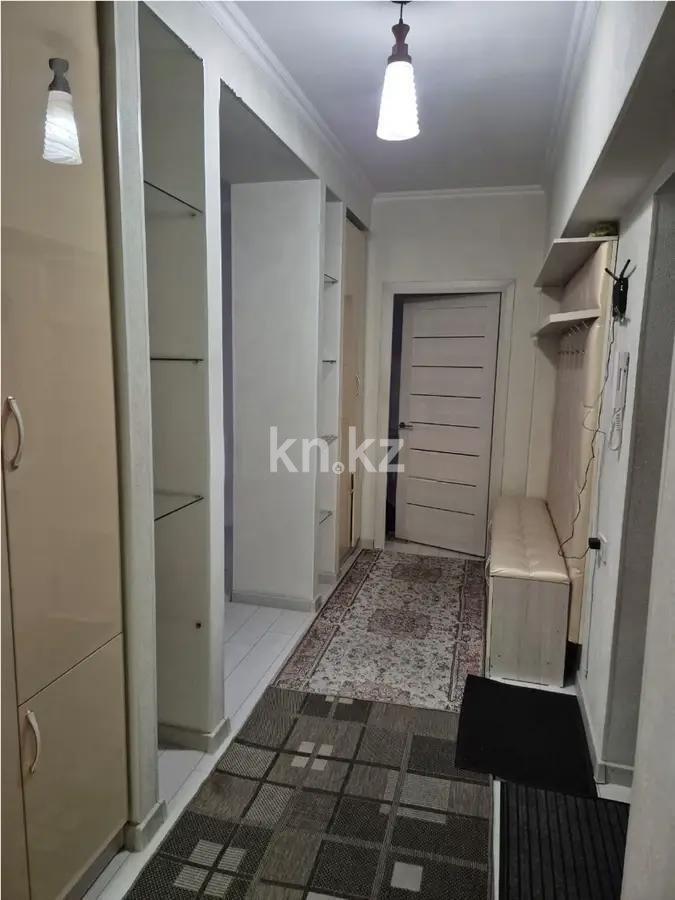 Продажа 2-комнатной квартиры, 65 м² в Алматы - фото 4