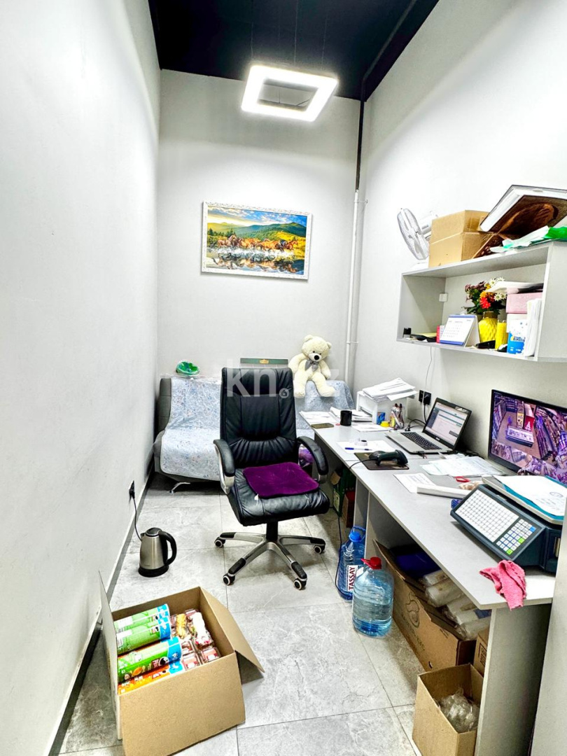 Продажа , 180 м² в Астане - фото 17