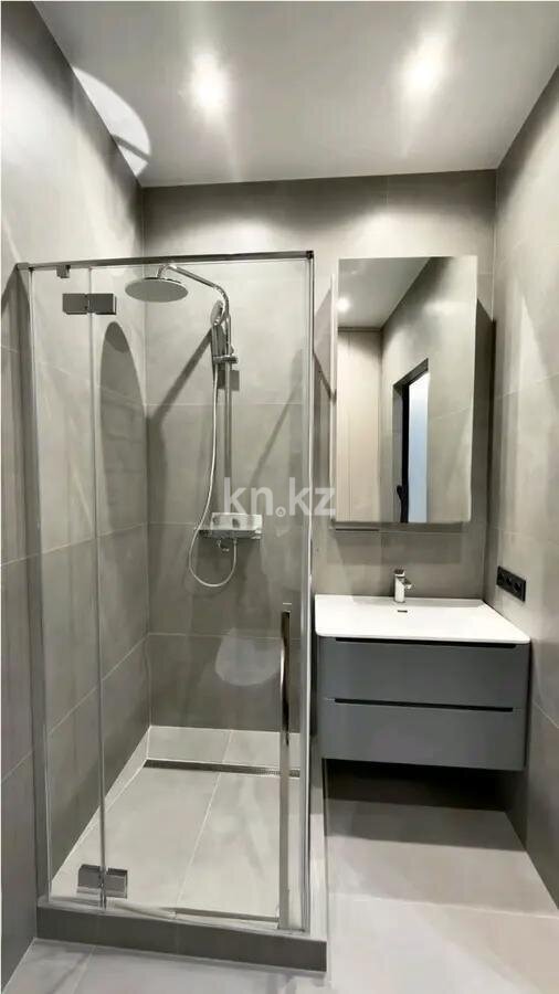 Продажа 3-комнатной квартиры, 106 м² в Астане - фото 7