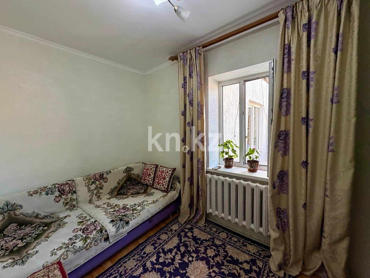 Продажа 3-комнатного дома, 159 м² в Алматы - фото 5