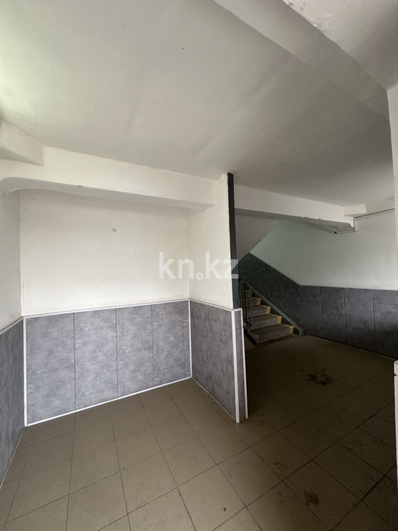 Продажа 1-комнатной квартиры, 42.1 м² в Караганде - фото 19