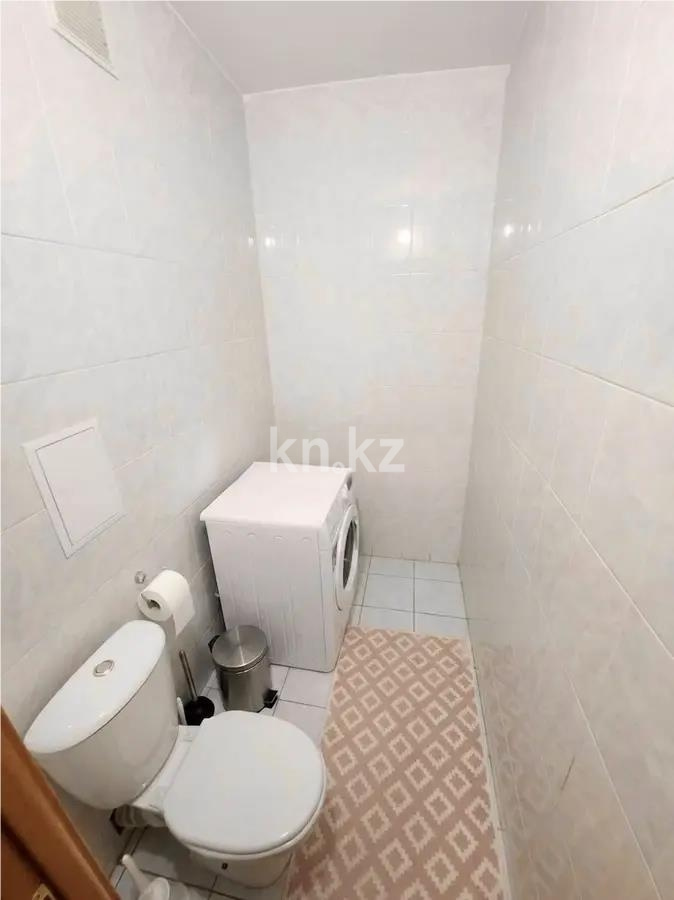 Продажа 2-комнатной квартиры, 63 м² в Астане - фото 5